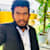 Nuwan