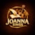 Joanna S