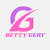 Betty Gery