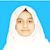 Laibah Qureshi