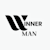 Winn Man