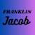 Franklin