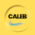 Caleb T