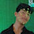 Armaan