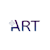 Plusartagency