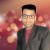 Md Rabiul