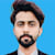 M Daniyal Imdad