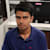 Sumit