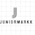 Junior M