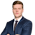 Bent Erik