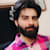 Mubbashir