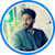 Nowshad Ahmad