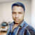 labibhossain1