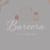 Bareera
