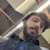 Ubaid H