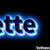 Bernadette