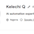 Kelechi Q