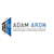 Adam A