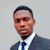 Luqman Saheed