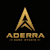 ADERRA