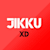 Jikson K Jijo