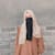 iqra