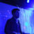 David R