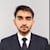 Jameel Qadri