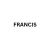 FRANCIS