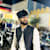 Mohammeduzairk