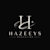 hazeeys