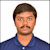 Anuj R