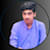 Muhammad A