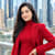 JIYA ZUBAIR