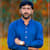 Muhammad Irfan