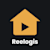 Kevin.P