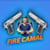 Fire Camal