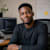 Ade Olamide