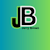 Jerry B