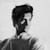 Zeeshan