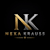 Nexa Krauss