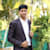Bhavesh Patil