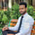 Saiful Islam