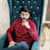Adnan J