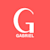 Gabriel