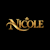 nicole