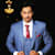 Arshad