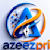 Azeezpri