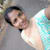 Deva Reddy