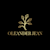 oleander jean